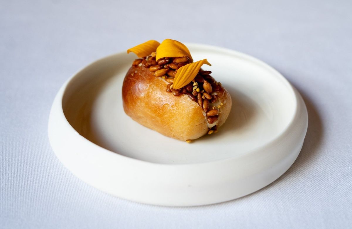 Michelin po raz pierwszy ocenił całą Polskę. Cztery nowe restauracje z gwiazdką