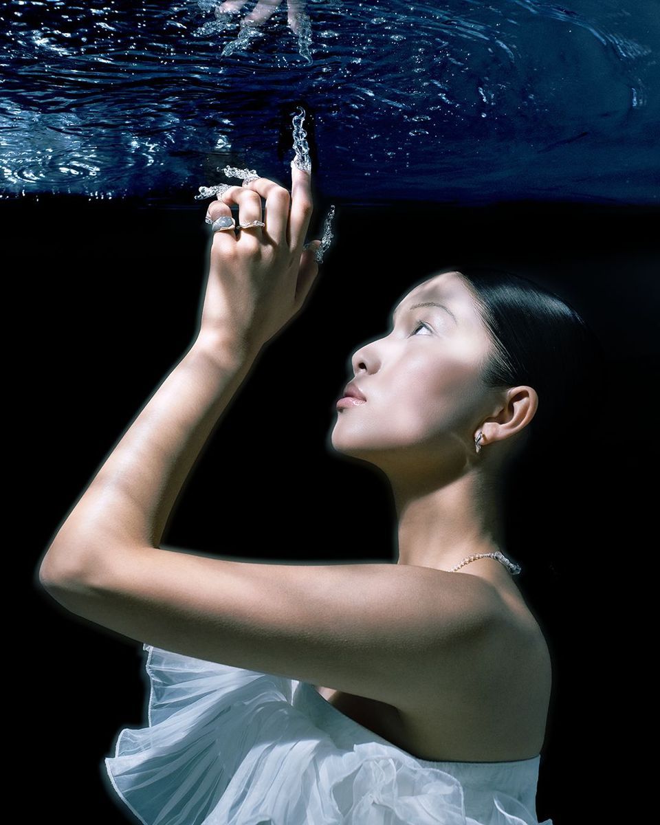 fot. Dorota Grzegorczyk