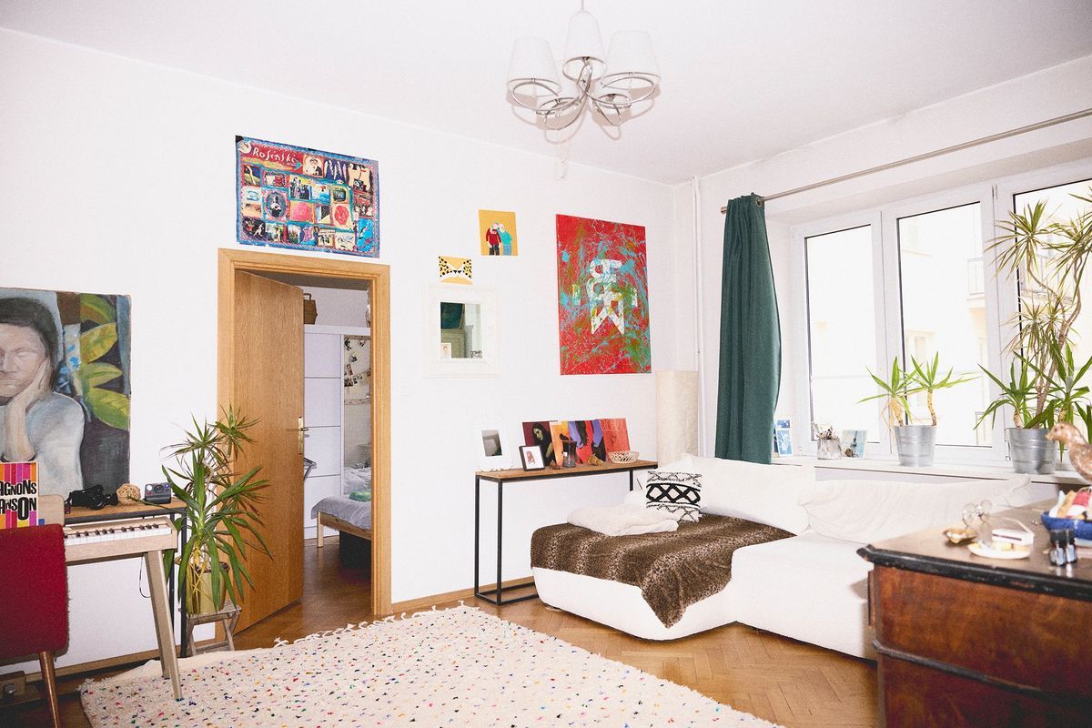 fot. Jakub Jezierski 