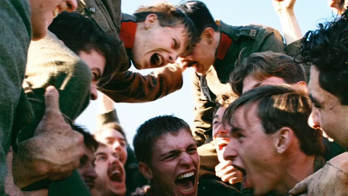 Festiwal Filmowy w Cannes: 10 najbardziej obiecujących tytułów