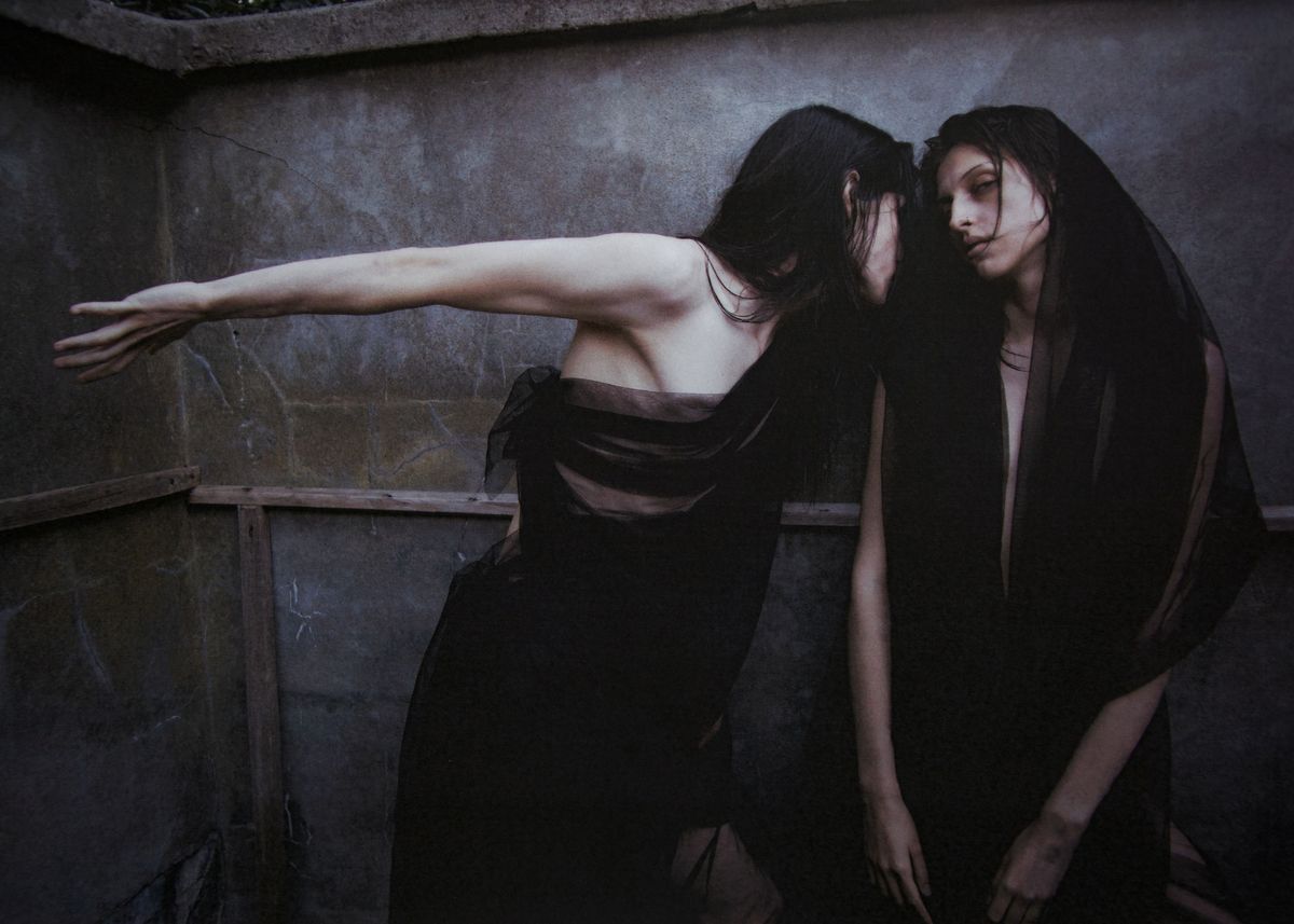 fot. Gabriel Szustak 