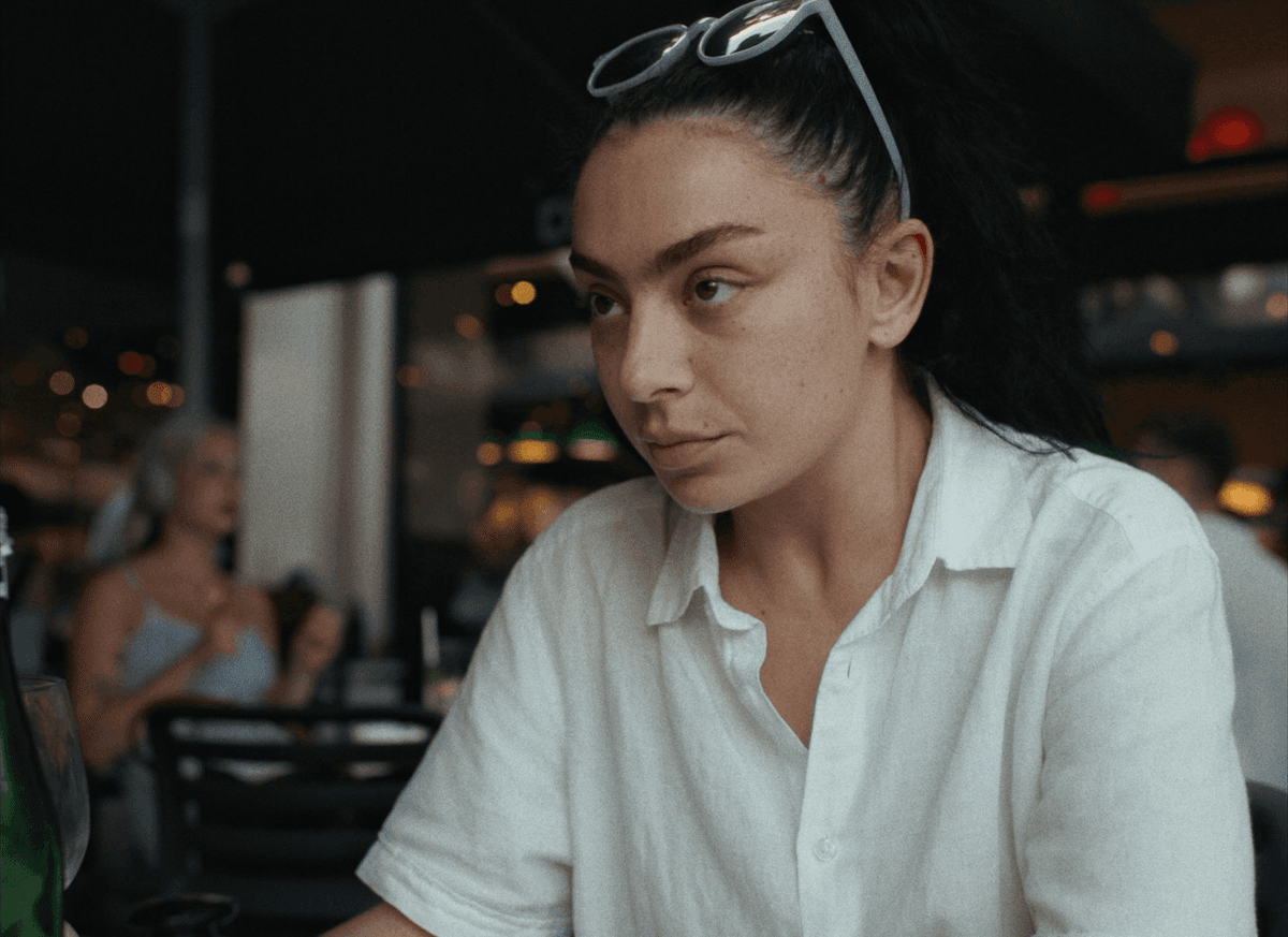 10 filmów, na które warto wybrać się do kina w maju