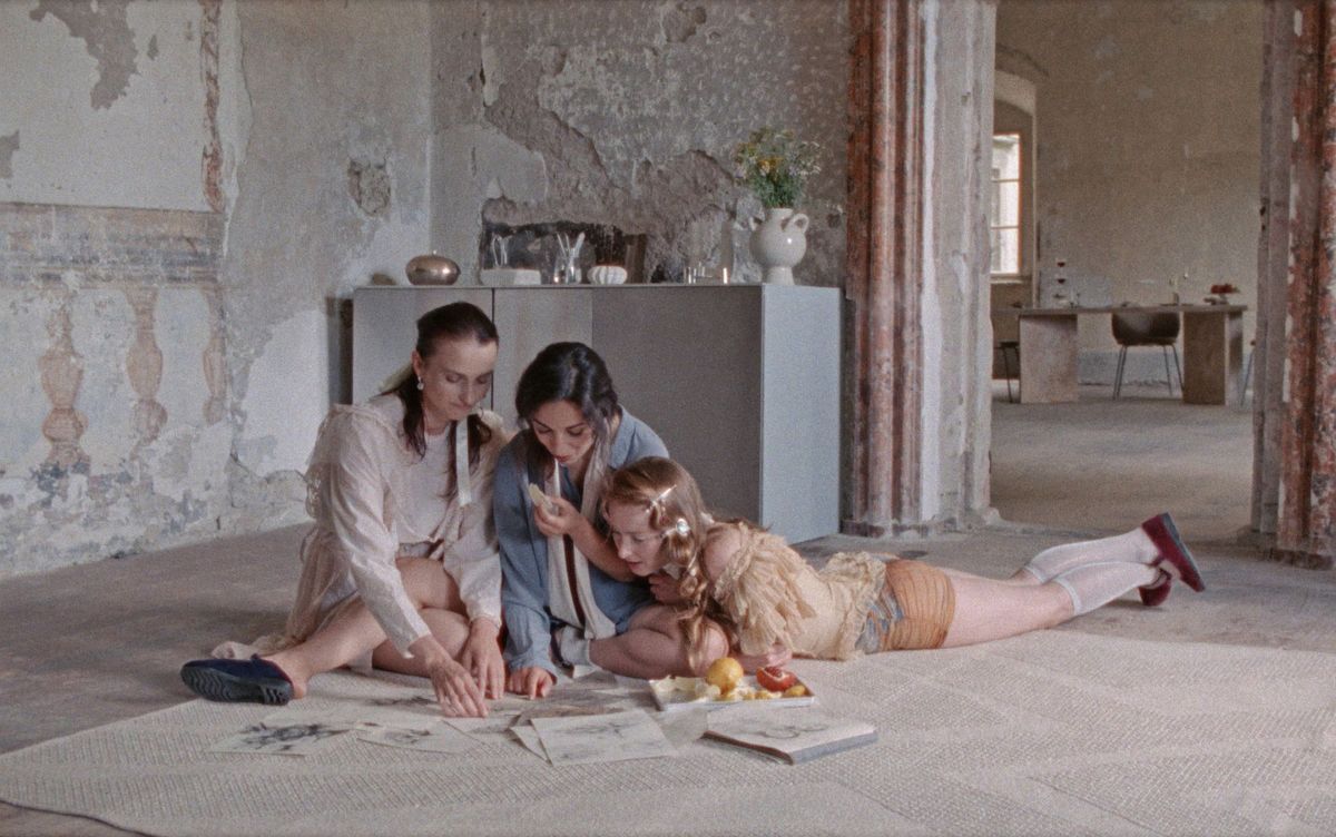 fot. materiały prasowe Galapagos Films