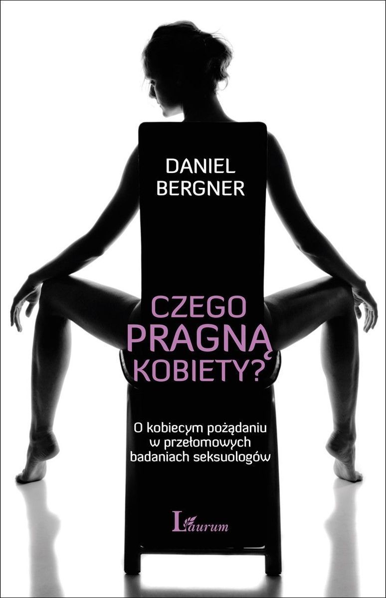 Kobieca monogamia to mit. Kobiety bardziej niż mężczyźni pragną seksu
