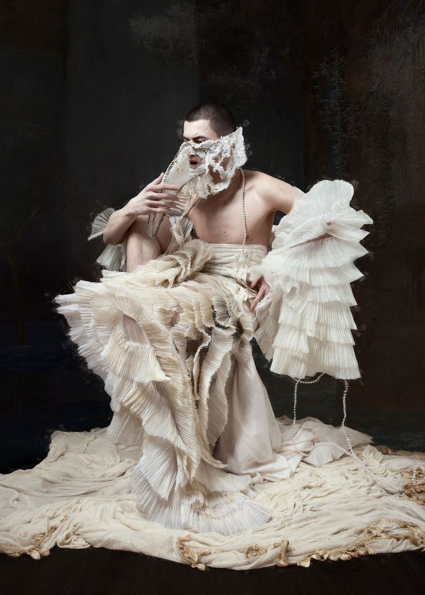 fot. Sylwia Makris