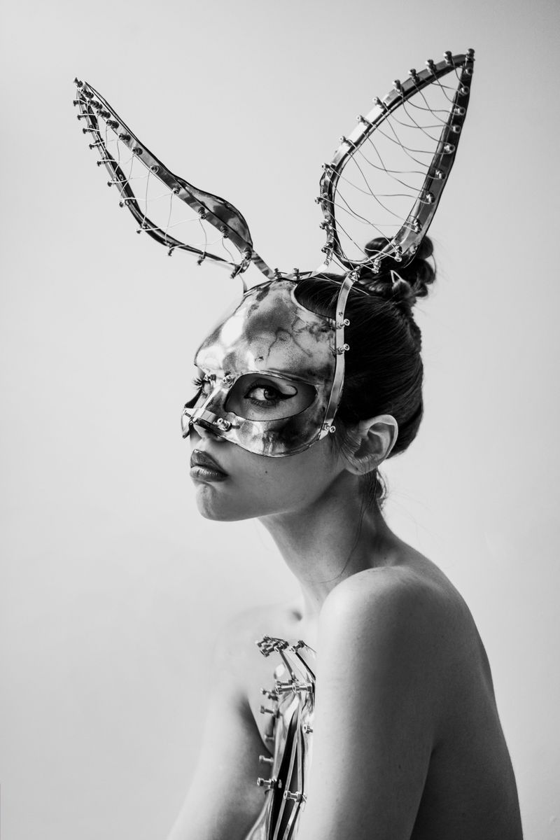 fot. Anna Kryża / Eloninja