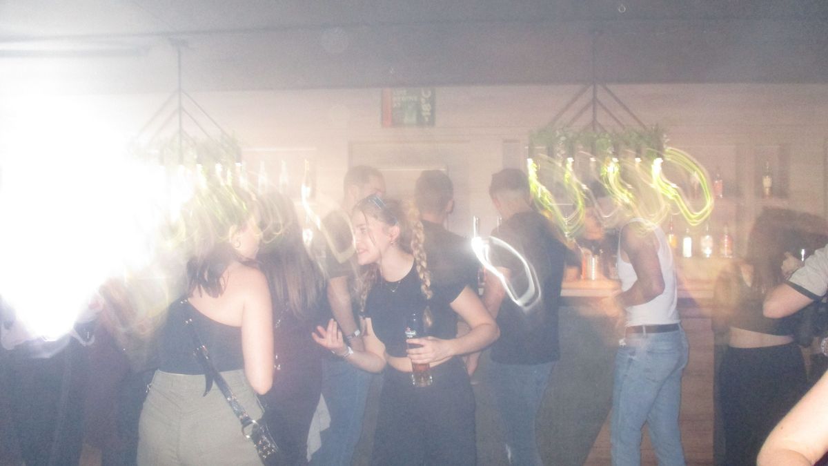 fot. tadeusznaparapecie