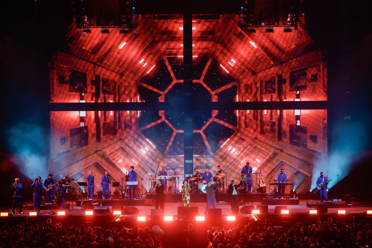 fot. materiały organizatora