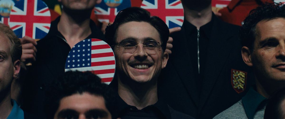 fot. materiały prasowe Monolith Films