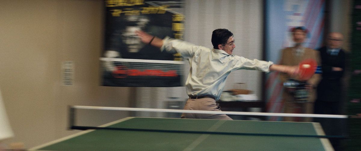 fot. materiały prasowe Monolith Films