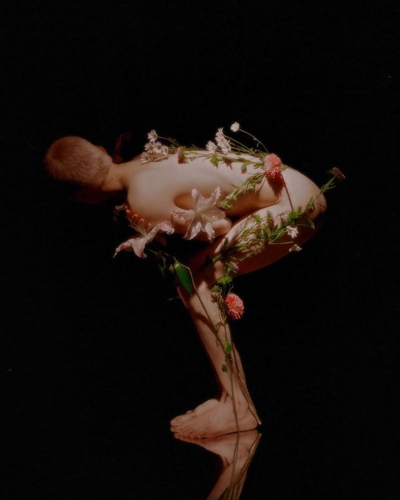 fot. Marcin T. Józefiak