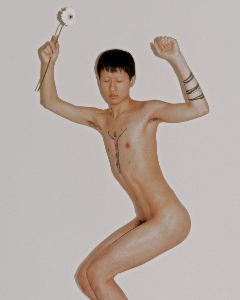 fot. Marcin T. Józefiak