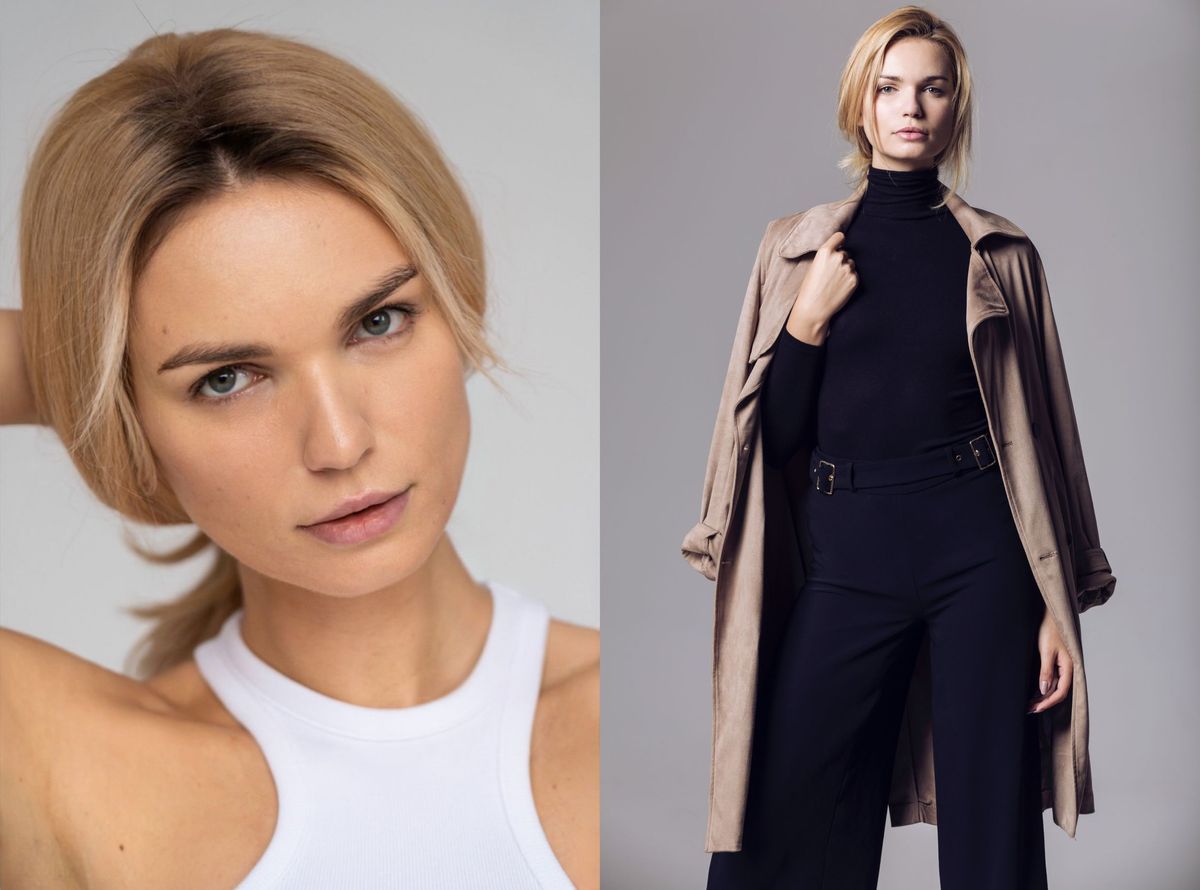 fot. Natalia Tomczyk