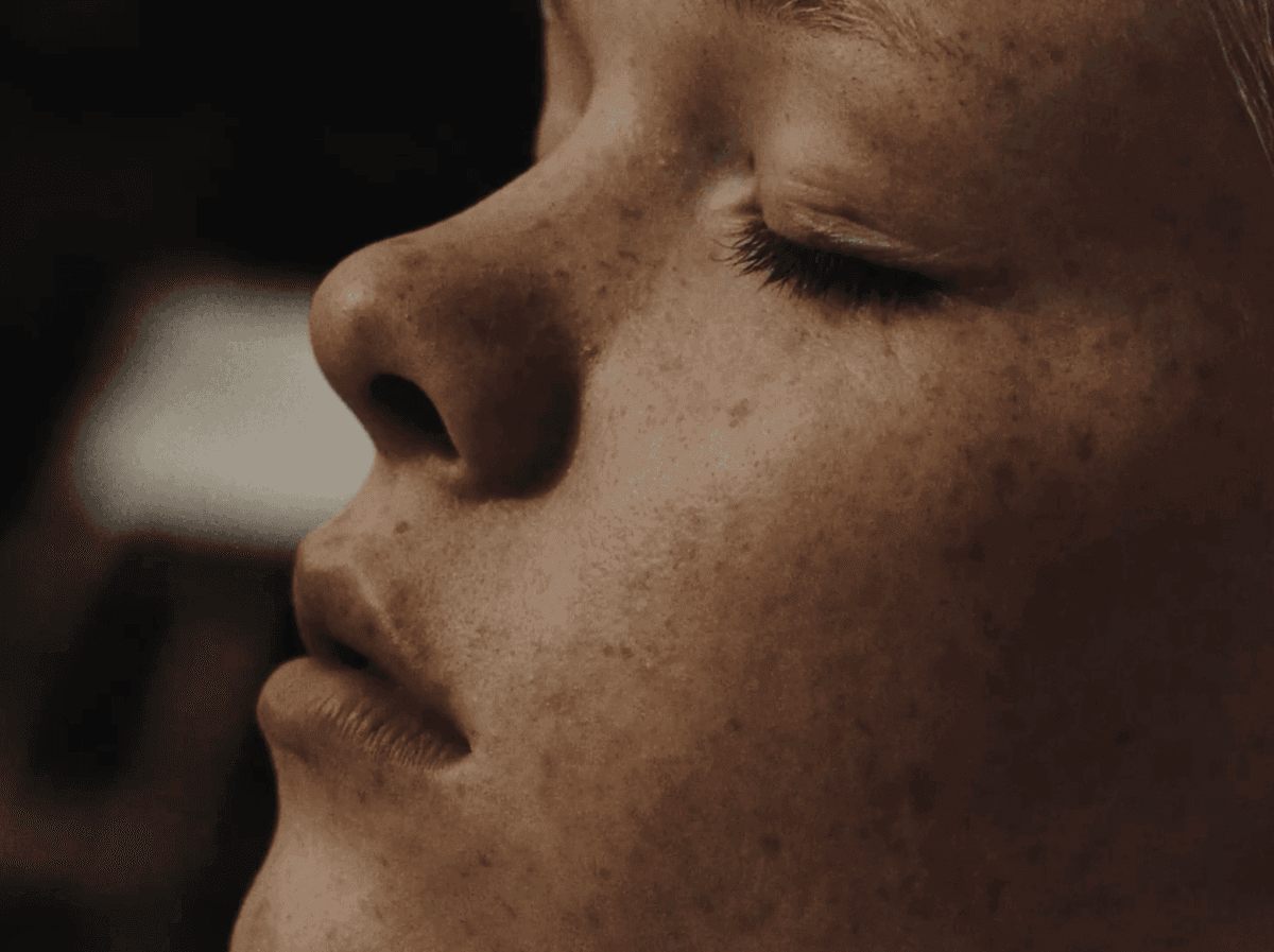 fot. materiały prasowe M2 Films