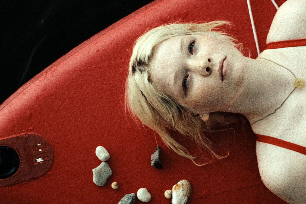 fot. materiały prasowe M2 Films