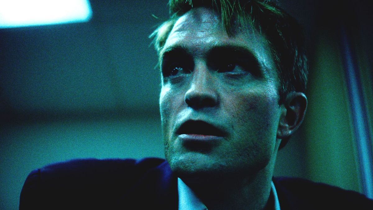 10 filmów, na które warto wybrać się do kina w październiku