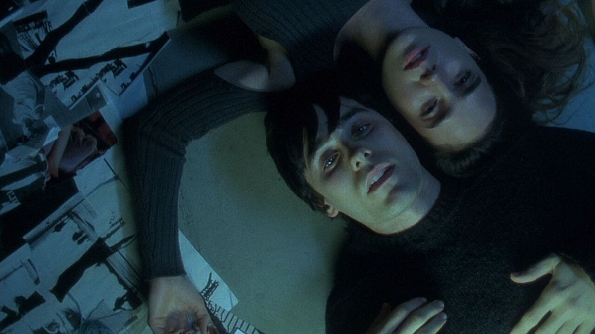 8 filmów, na które warto wybrać się do kina w lipcu