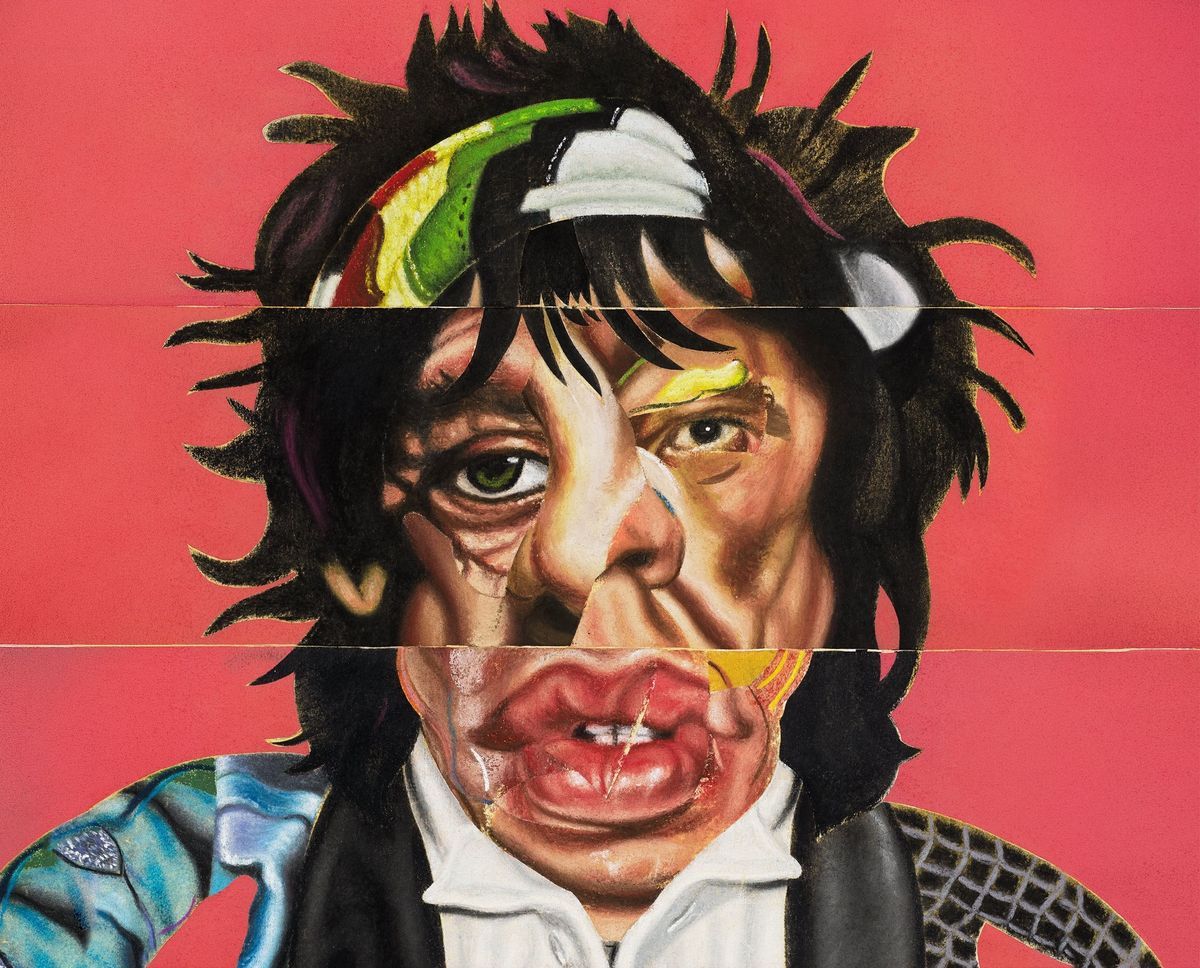 The Rolling Stones zapowiadają nowy album. Premiera jeszcze tego lata
