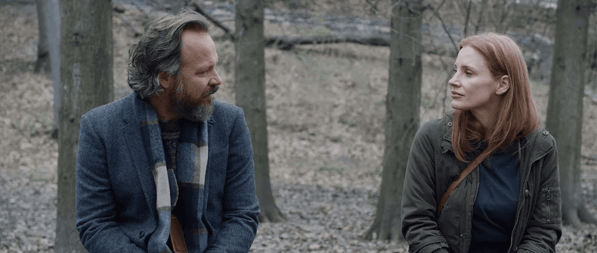 Pocztówka z USA – byliśmy na American Film Festival! Redakcja K MAG poleca 8 filmów