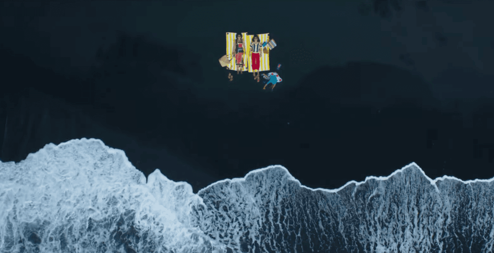 „Gorzkie święta” – hiszpański powrót Pedra Almodóvara [TEASER]