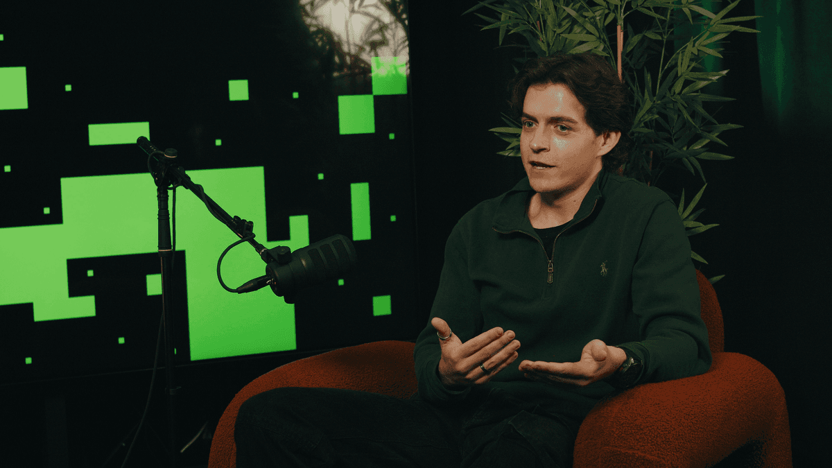 fot. kadr z podcastu K/lick