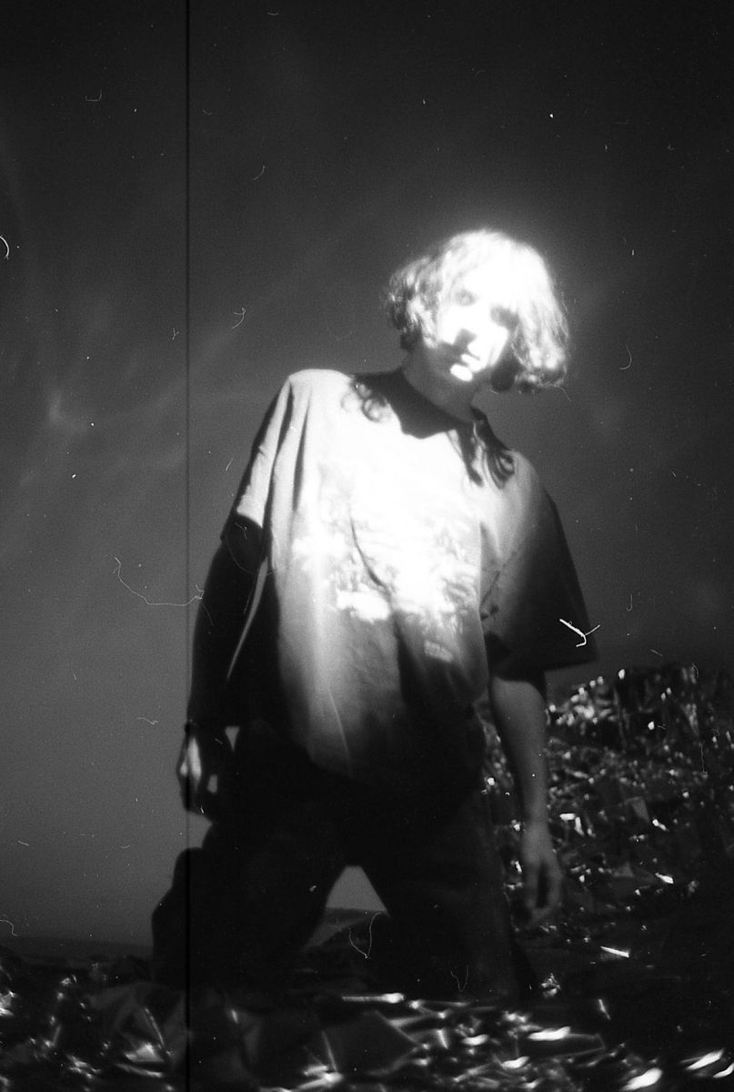 The Cassino, fot. Mateusz Dziworski