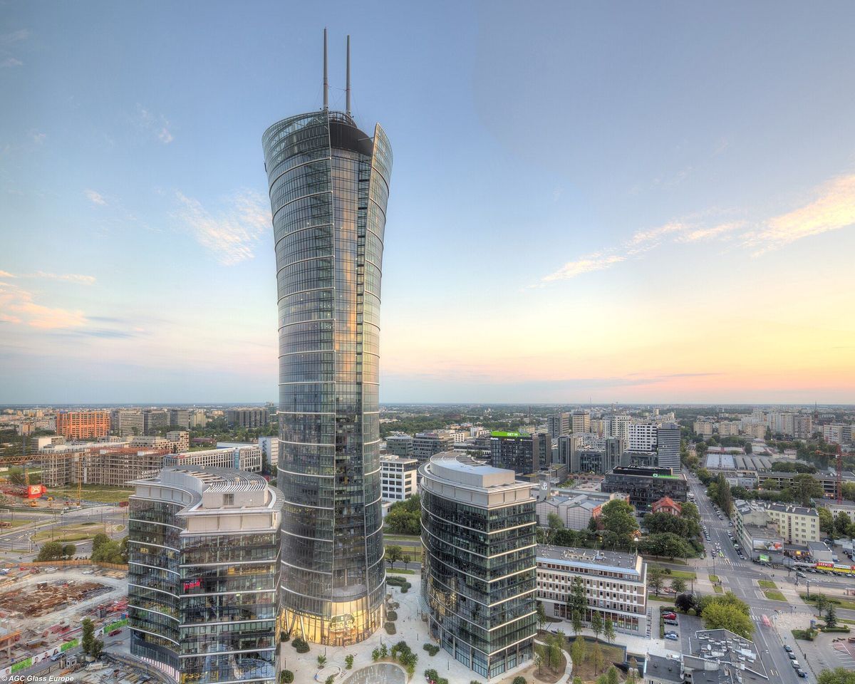 Warszawa siedzibą Centrum Europejskiej Agencji Kosmicznej. To kolejny krok w umacnianiu międzynarodowej pozycji stolicy