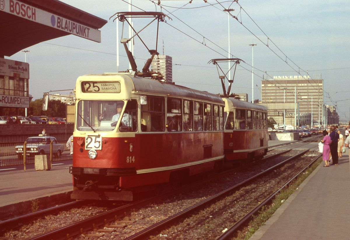Barszcz, klej i kropka. Rapowy przewodnik po narkotykowej kuchni lat 90.