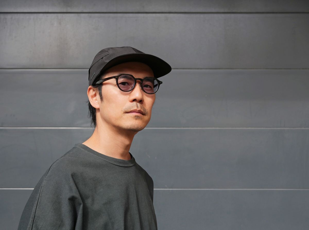 Wata Igarashi: „Techno nie jest związane z tradycyjną teorią muzyki, sam definiujesz reguły. I właśnie w tym tkwi jego piękno” [WYWIAD]