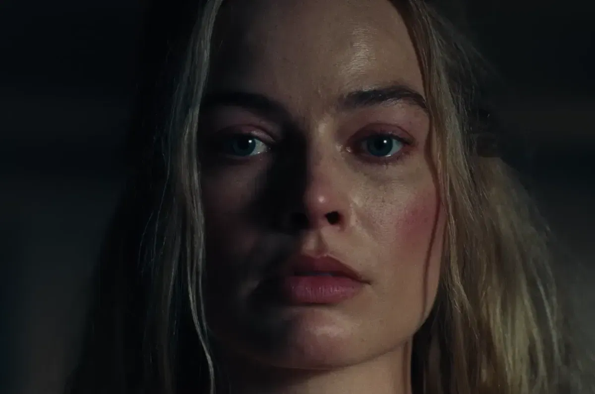 Jesteśmy zmęczeni czystością w mediach [OPINIA]