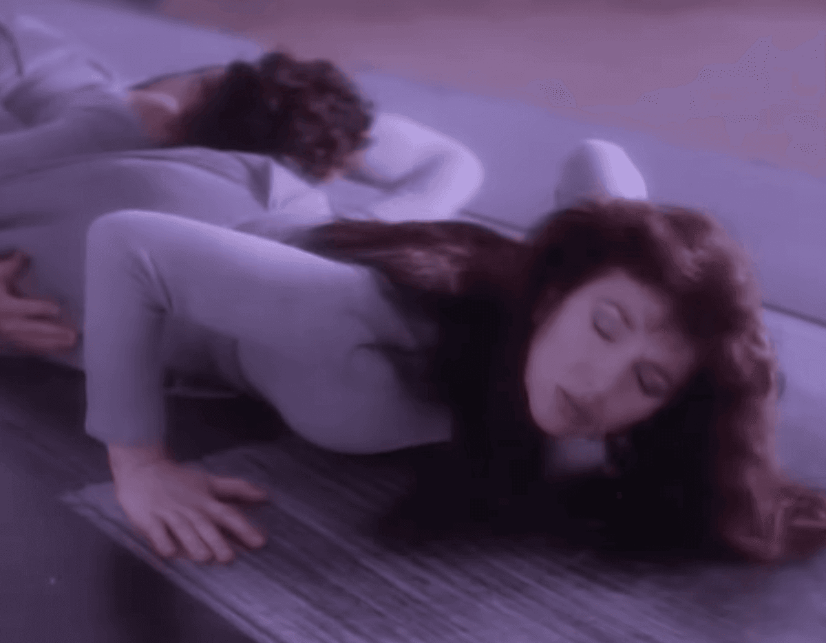 Kate Bush kończy 68 lat. 13 faktów z życia legendy, o których możecie nie wiedzieć