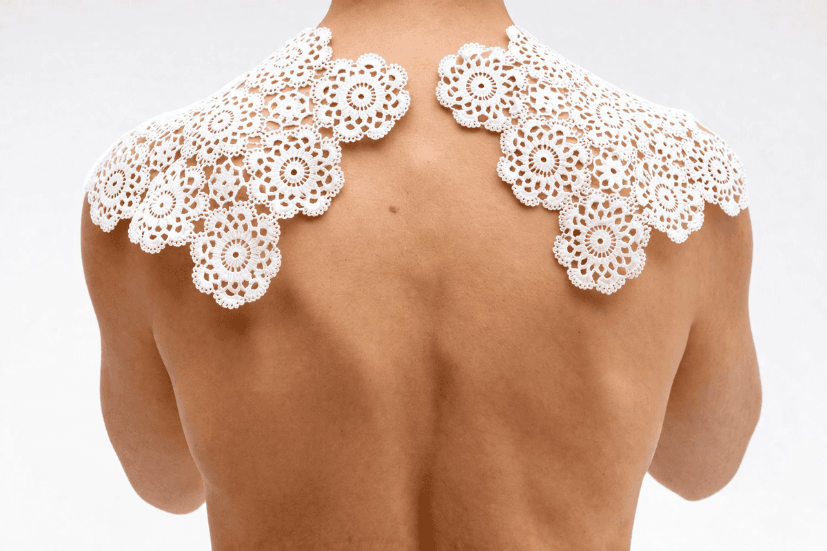 Przewodnik kulturalny. 6 wystaw, na które warto wybrać się w kwietniu 