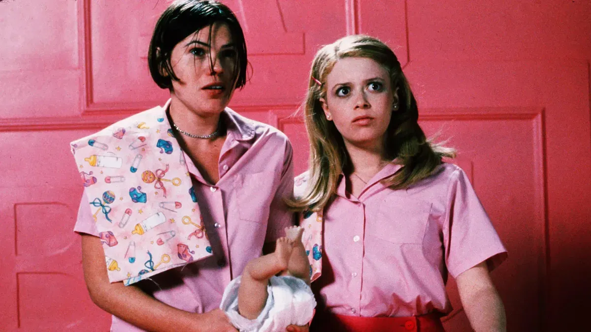6 queerowych filmów z happy endem