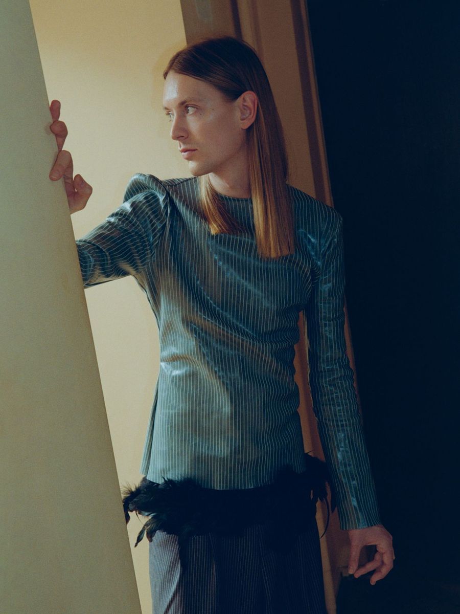 fot. Wojtek Serowik