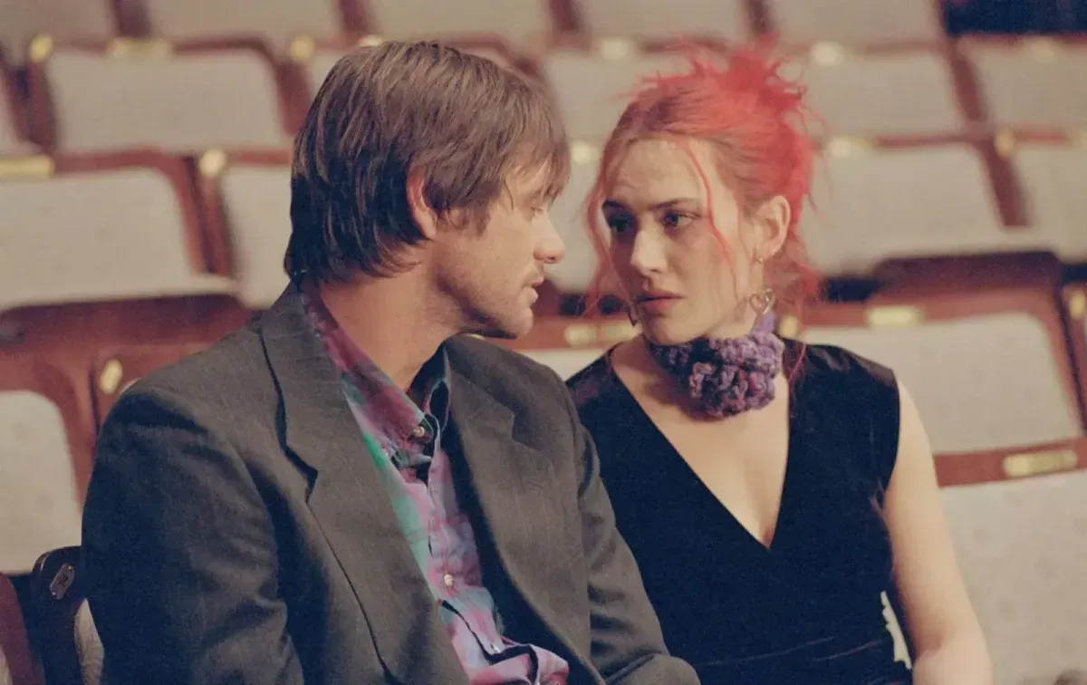 Messy girls: 7 filmów i seriali, z którymi się utożsamisz