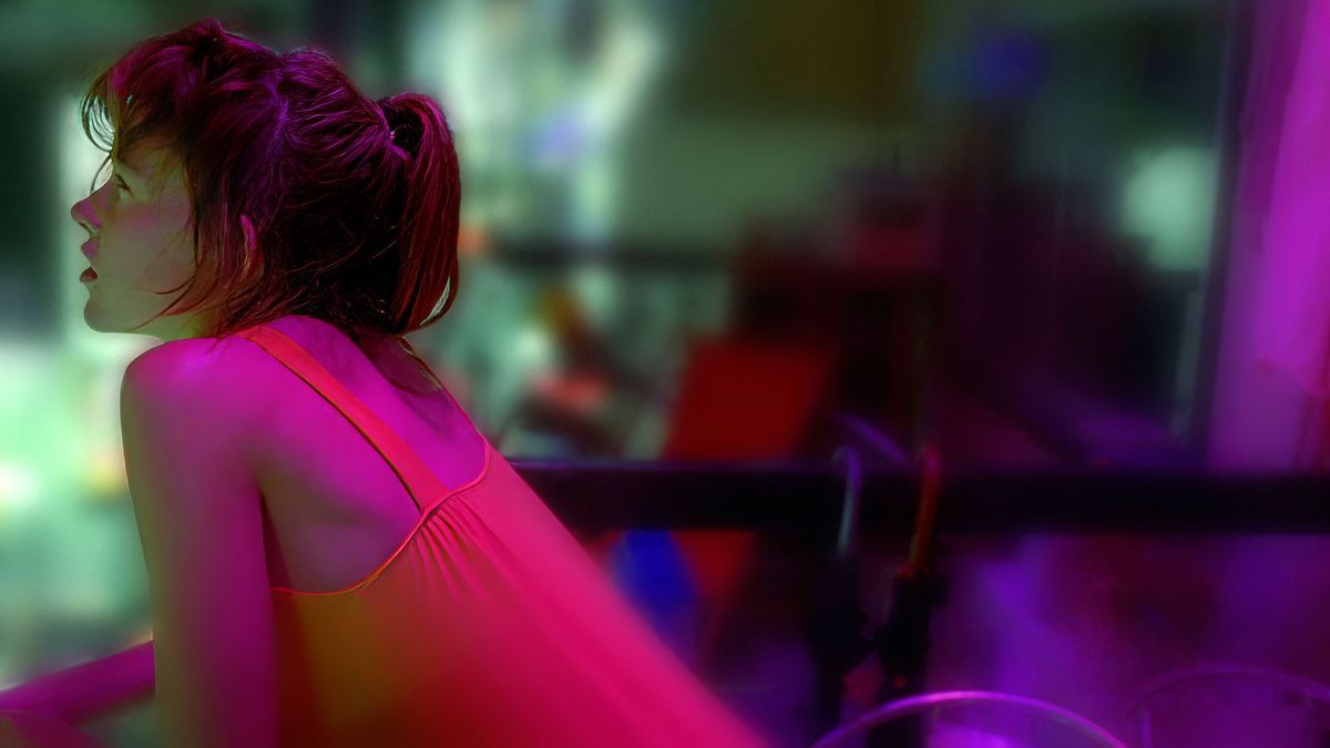 Pomiędzy jawą a snem: 9 filmów, które wywracają rzeczywistość do góry nogami