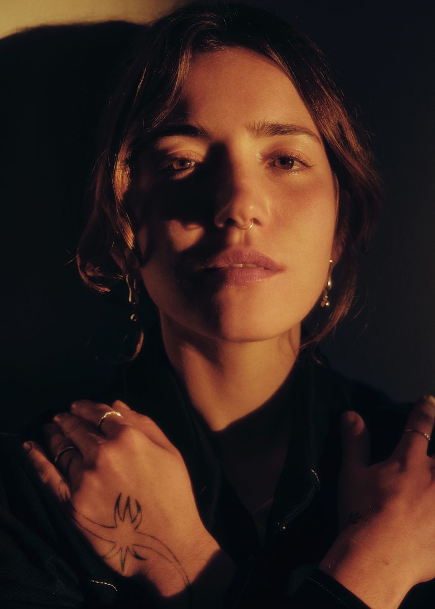 6 obiecujących polskich DJ-ek, które warto znać