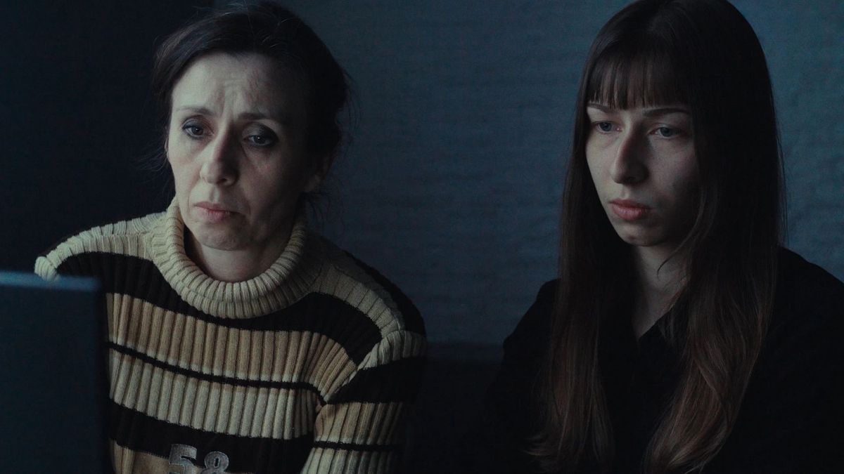 fot. materiały prasowe Fundacja Filmowa Lumisenta