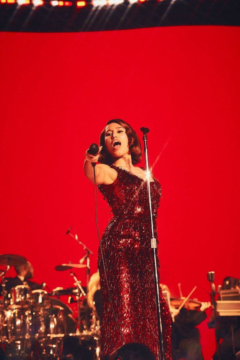 fot. Alicja Kozak / materiały prasowe Warsaw Creatives