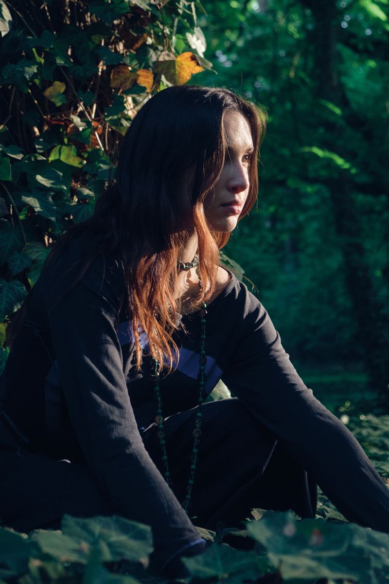 fot. Anna Mróz