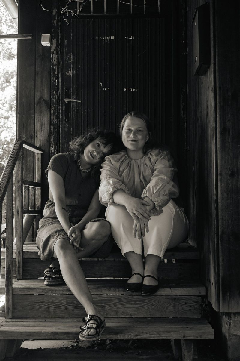fot. Anna Mróz