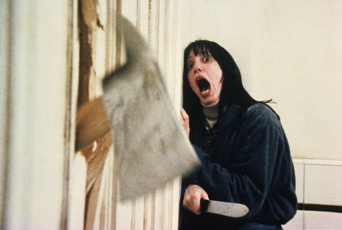 Kontrowersje na planach kultowych filmów: 6 mocnych przypadków