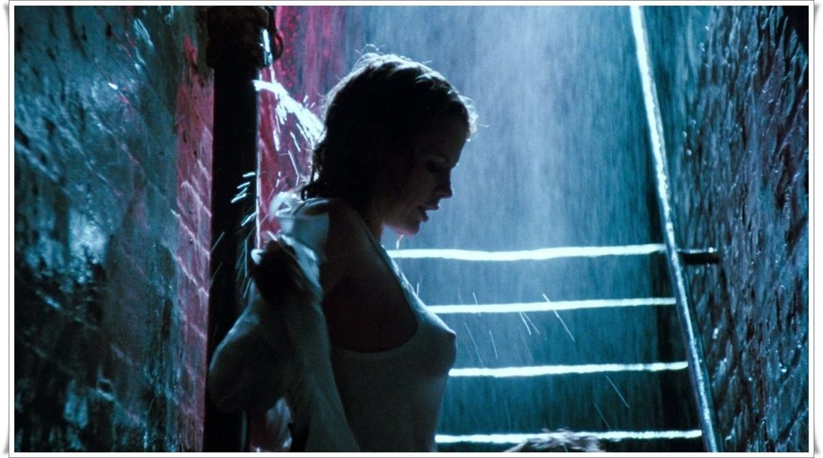 8 filmów erotycznych, które kino traktowało poważnie