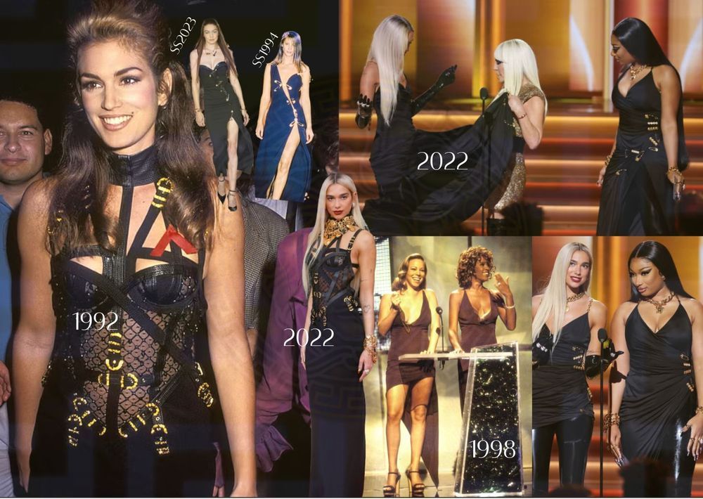 fot. kolaż Patrycja Pyza