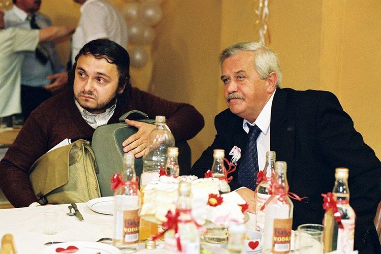 Polacy przestają pić. Polska w czołówce spadku spożycia alkoholu w UE