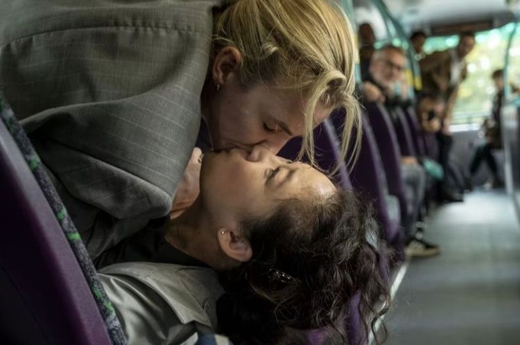 Książki queer, które warto przeczytać – nasze top 10 na Pride 