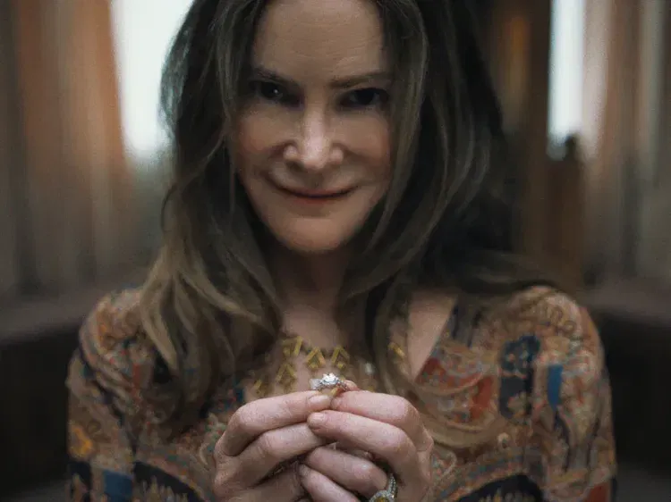 „Tu zdarzy się coś strasznego”: nowy pomysł na koszmar [TRAILER]