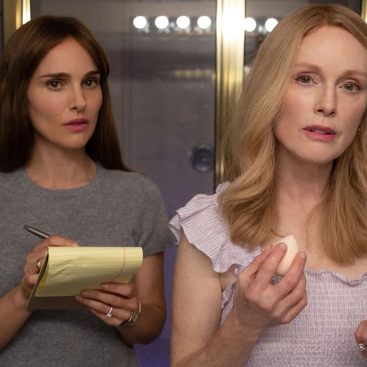 Julianne Moore z nagrodą za całokształt twórczości: przypominamy jej 7 najlepszych ról 