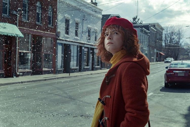 10 filmów indie, które warto obejrzeć na Netfliksie