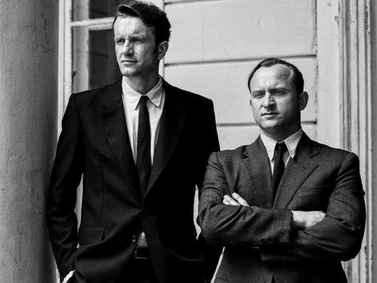 "Zimna Wojna" na krótkiej liście nominowanych do Oscara. To nie jedyny polski film z szansą na statuetkę